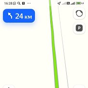 ������, 53 ����, ���������