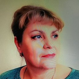 , 61, 