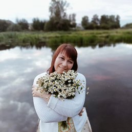 , 51, 