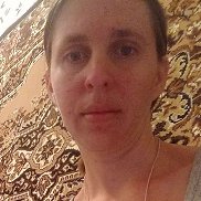 , 30 , 