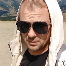 , , 42 