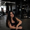���� ������, ������, 23 ���� - ��������� 15 ���� 2026