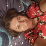 Милана, 43 года, Саратов Милана, 43 года, Саратов