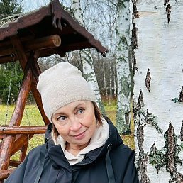 �����, ��������, 64 ����