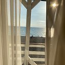 ���� ����, �����, 57 ��� - ��������� 24 ������ 2023 � ������ ���� ����������