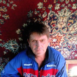 , 60,  
