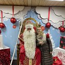 ���� �����, �����-���������, 51 ��� - ��������� 11 ������ 2025 � ������ ����������� �������
