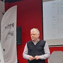 ���� �������, �������, 59 ��� - ��������� 10 ������� 2025 � ������ ���� ����������