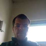, 29 , 