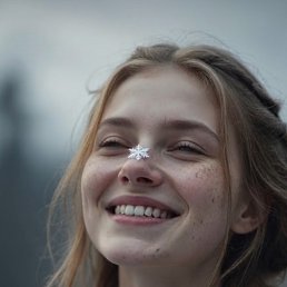 ���� ������, ������ ��������, 48 ��� - ��������� 28 ���� 2026