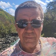 ����, 53 ����, ������������