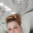 ���� �����, �������, 36 ��� - ��������� 17 ��� 2026 � ������ ���� ����������