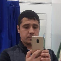 , , 43 