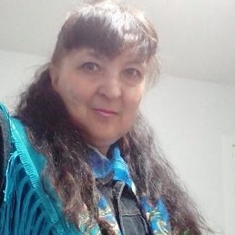 ����, ����, 55 ���