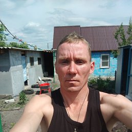 , 39, 