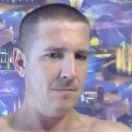 �����, ������, 37 ���