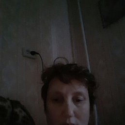 , 47, 