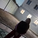 ���� ������, �����������, 39 ��� - ��������� 23 ������ 2025 � ������ ���� ����������