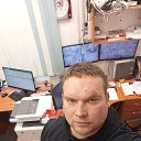 ���� �������, �������, 32 ���� - ��������� 19 ������� 2025 � ������ ���� ����������