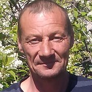 , 47 , 