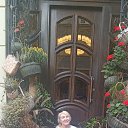 ���� Yuliya, ������, 70 ��� - ��������� 3 �������� 2025 � ������ ���� ����������