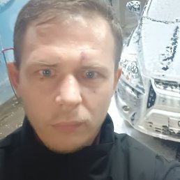 , , 34 