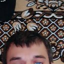 ���� Salman, ������, 36 ��� - ��������� 17 ������� 2025 � ������ ���� ����������