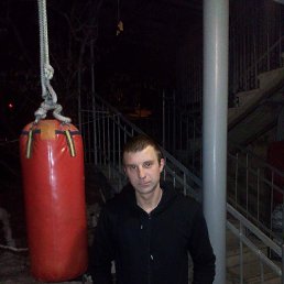 , 38, 