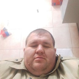 �������, 38 ���, �������