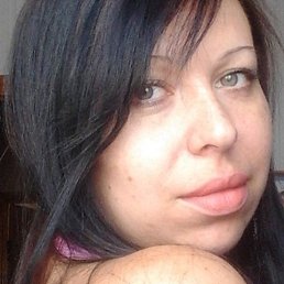 �������, ������, 45 ���