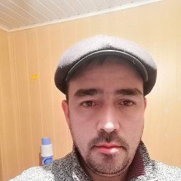 , 45, 