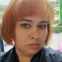 Ksusha, ������, 46 ���