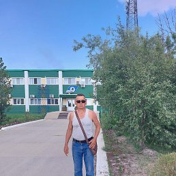 ��������, ������, 56 ���