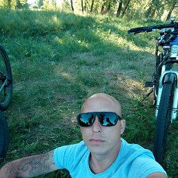 �����, ������, 40 ���