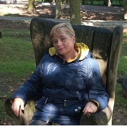 ������, ������, 55 ���