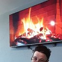 ���� ����, ����������� - ��������� 10 ��� 2025 � ������ ���� ����������