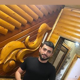 , 27, 