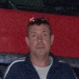 ������, ���������, 45 ���