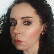 , 38 , 
