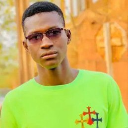 Abdoul Traor, �����������, 24 ����