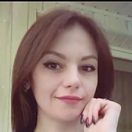 ���� ���, ����, 36 ��� - ��������� 8 ������ 2026