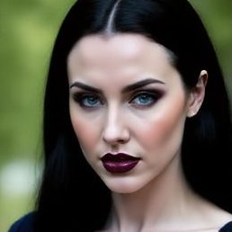 �������� � ���������, ������