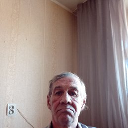 ���� ��������, �����, 59 ��� - ��������� 23 ������ 2024