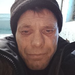 ������, ������, 44 ����