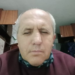 ������, �������, 61 ���