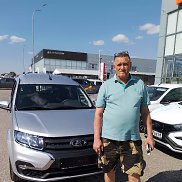 Алексей, 61 год, Санкт-Петербург Алексей, 61 год, Санкт-Петербург