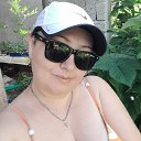 ���� �����, ������, 49 ��� - ��������� 8 ���� 2024 � ������ ���� ����������