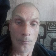 , 53 , 