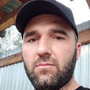 , 39 , 