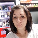 ���� ����������, ���������, 42 ���� - ��������� 11 ����� 2025